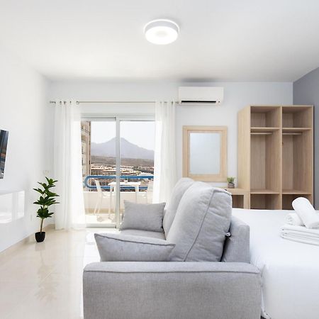Estudio Paraiso Del Sur Playa Paraiso  Luaran gambar